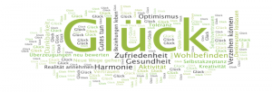 Glück