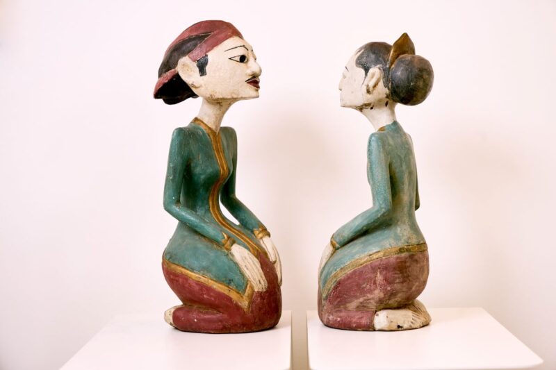 Familienberatung Familientherapie in Darmstadt