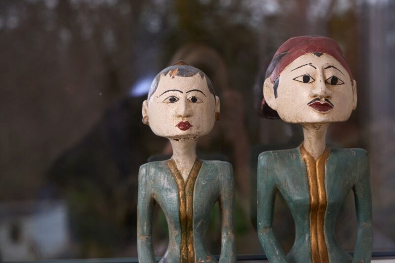 Kontakt Anfahrt Adresse Petra Hertkorn